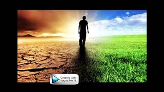 Palabras . Homenaje a antonio vega