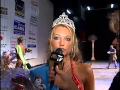 Русский фестиваль Matryoshka 2005 - Miss Russian Bikini ...