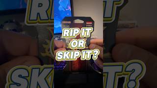Rip it or Skip it? - Episode 46 - Rarity Collection V #yugioh #yugiohtcg #tcg #blowthisup #rips