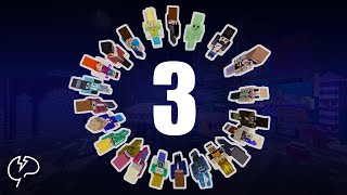 VintageBeef's recent Youtube video thumbnail