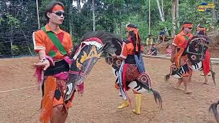 Download lagu BENDRONG KULON EBEG TURONGGO LARAS CIPICUNG mp3 Download lagu BENDRONG KULON EBEG TURONGGO LARAS CIPICUNG mp3