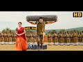 Puneeth Adah HD Kannada Blockbuster Full Hindi Dubbed Movies Superhit South Love Story Movie