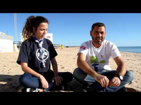 Go3 Flavio Gioja Agr 598 Armação de Pêra