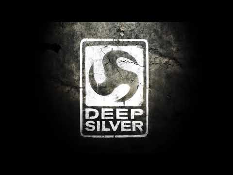 2020 New game trailer freedom fighters 2 two Xbox  Xbox one streams ps4 ps5