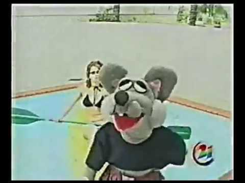 Alberto Stylee ft. Huicho & Toño - Pienso En Ti