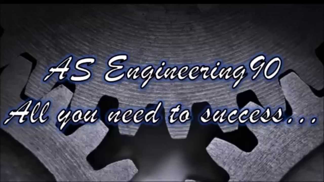 Linkage transformation kinematics problem