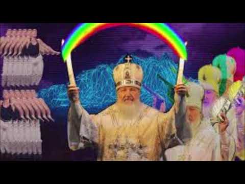 BrokeHeadz - Downtown Instrumental Rap dirty (FREE)