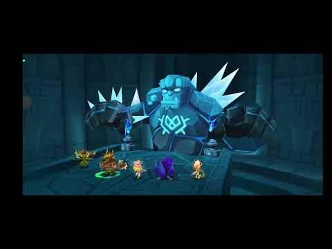 Free To Play GB12 DB12 NB12 Summoners War 2022 !!