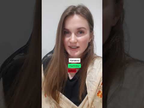 Блины | Crepas rusas 😋🥞