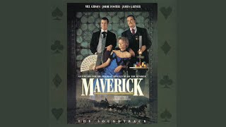 Something Already Gone