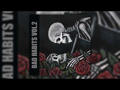 [FREE] Dark Loop Kit - Dark Secrets Vol.2 (Nardo Wick, Lil Durk, Future, 21 Savage, Est Gee)