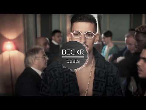 [FREE] Boef x Lijpe Type Beat ''Plussen'' Trap 101Barz Type Beat 2021 (Prod. Beckr)