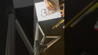 Download lagu My graffiti art mp3