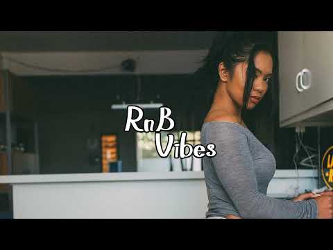 Jay Lozoya - B4 (Feat. Nef The Pharaoh)