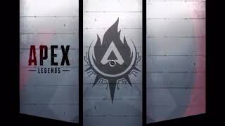 第5話 ウチら小泉世代 #APEX