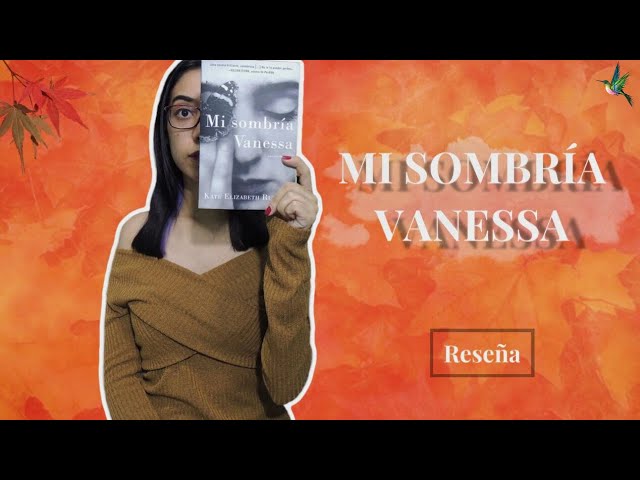 Vídeo relacionado con Sacrificio