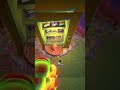 2 Easy Glitches In GW2