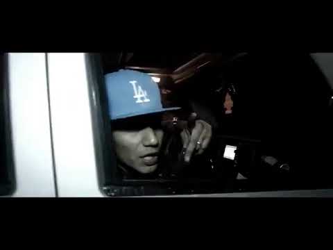 Cano y Blunt - Vengo De Vuelta ( Video Oficial )