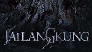 Download lagu JAILANGKUNG 2 (film bioskop terbaru) mp3