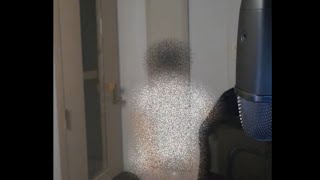 松本逮捕記念osu