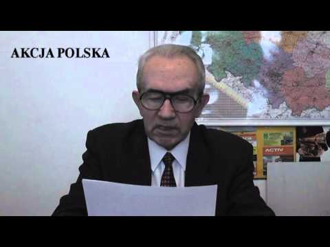 Akcja Polska cz 9 Akcja Polska cz 9