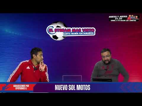 INADAPTABLES - TEMPORADA 3