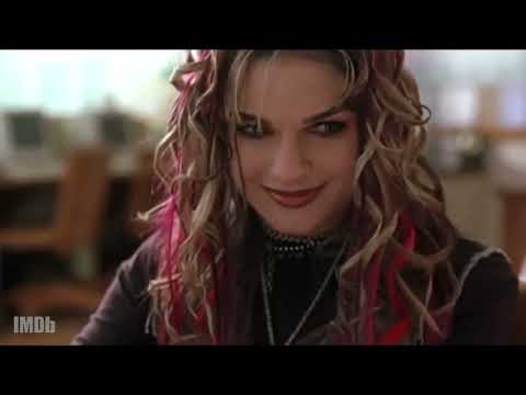 The Hot Chick (2002) Trailer