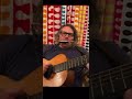 Jeff Tweedy-Old Country Waltz (Neil Young)