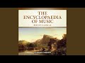 Nocturne In E Flat Minor Op.9, No. 2 (2021 Digitally Remastered)