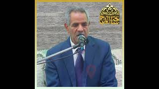 الإذاعي. عبد الناصر أبو زيد، (الذكرى الثانية للشيخ عبد الرحيم دويدار)