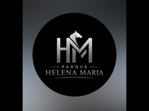 PQ HELENA MARIA-Mata grande-AL