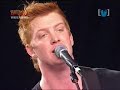 Feel Good Hit Of The Summer - Queens Of The Stone Age