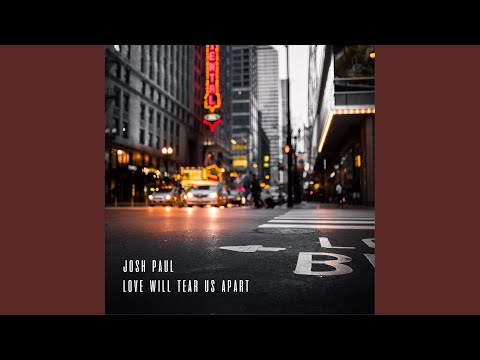 download lagu mp3 mp4 Josh Paul, download lagu Josh Paul gratis, unduh video klip Josh Paul