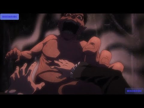 Eren ate his father | Attack On Titan 43 | Shingeki no kyojin 43| Season 3