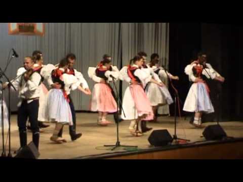 SLPT Žerotín - Boršice