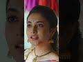 Doctor So Baby Dialogue Tamil Whatsapp Status Fullscreen Sivakarthikeyan Priyamohan Shorts ️