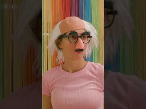 MagicMask #6 Song #Short TikTok Videos by MMM Family