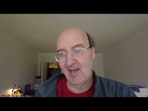 MongoTV_8113 - Del 10 - SUBSCRIBE MONGO TV