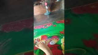 ပထမဉီးဆုံးတင်လိုက်ပြီQTu12SdX7VM Watch HD Mp4 ...