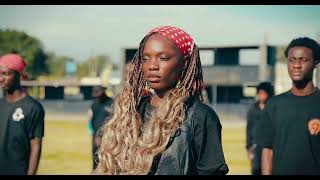 Download lagu Vudumane - Harder mp3