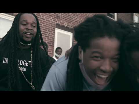 Bag Check - KSG Quaddy