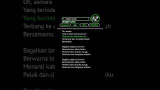 Download lagu Putih Abu-Abu - Bagaikan Langit mp3 Download lagu Putih Abu-Abu - Bagaikan Langit mp3