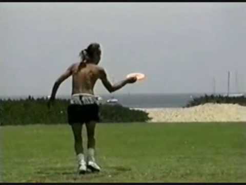 Project Peace Platter