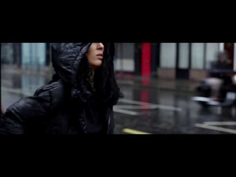 Phaze What - Jealousy [Music Video]