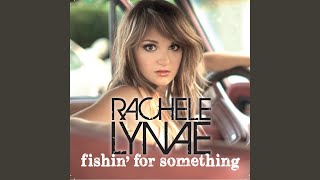 Fishin&#39; for Something