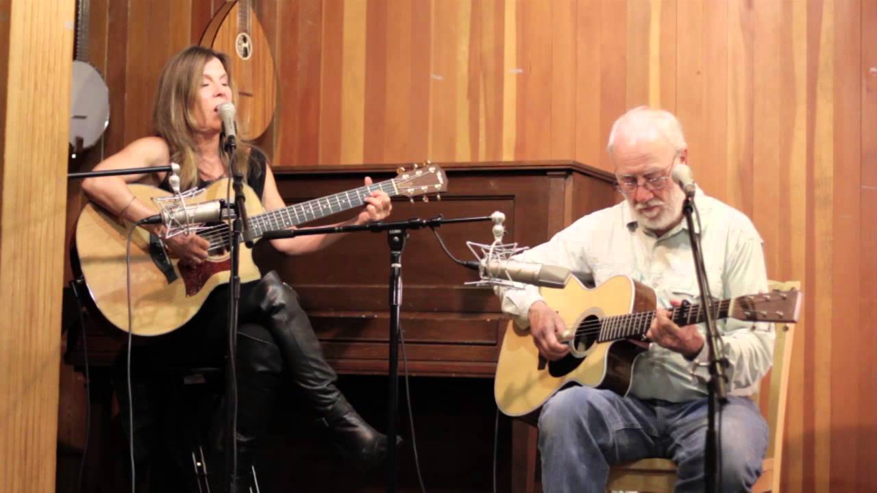 Promotional video thumbnail 4 for Laura Moe