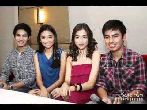 Mara Clara: Ang Pagwawakas