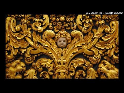 Frescobaldi - Messa della Domenica (Missa Orbis Factor & Vesper)