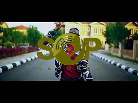 SONOROUS - IYAMI LEKO