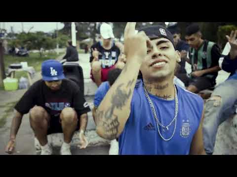 Asor - 361 (Videoclip Oficial) #dembow